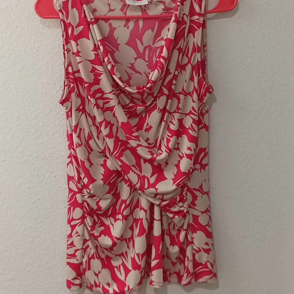 New York & Company Blouse - Picture 1 of 6